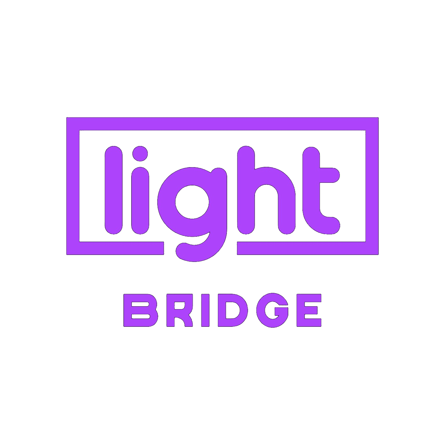 Light Bridge